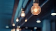 HONG KONG INTERNATIONAL LIGHTING FAIR 2023 (AUTUMN EDITION)